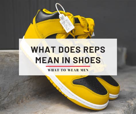 fake sneakers|reps shoe website.